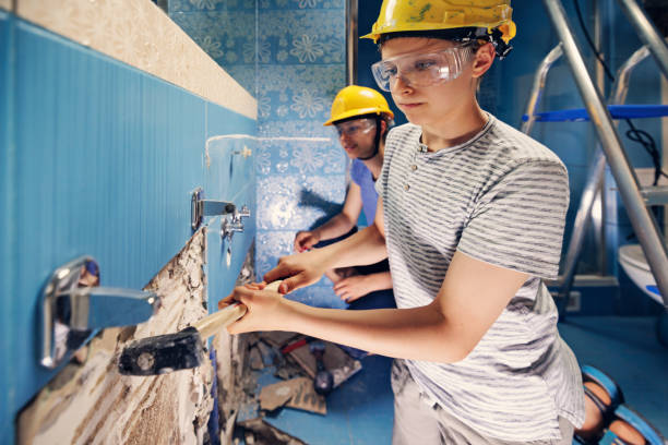 Best Biohazard Mold Removal  in Plano, IL